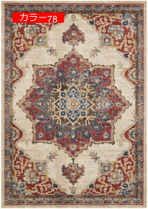 k O yV _ OJ[ybg  h_j g yVO~O }bg Be[W GXjbNԕ yV O~ ܂݉ g[Ή ~ y Z