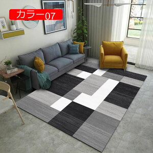 k O }bg 􉽕 J[ 􂦂 _  O}bg ᔽ O}bg I[V[YKp g[Ή z ~ߕt Z^[O OJ[ybg ԗp ܂