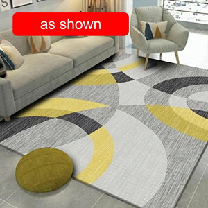 O J[ybg J[ fXN 􉽊w͗lJ[ybg 􂦂 ` wK fXN `FA}bg [}bg ̎q j̎q Vvlqg~ h_ Vv k