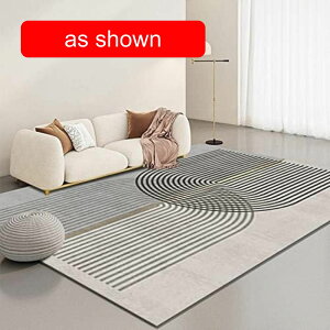 ラグ カーペット デスク 幾何学模様カーペット 洗える 長方形 学習机 デスク下 チェアマット ルームマット 女の子 男の子 シンプルだから大人も子供も使える敷物 リビング 畳 カラー 防ダ