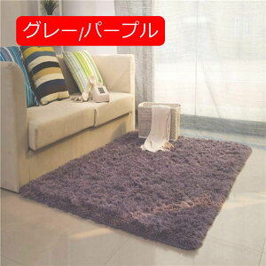 O 􂦂 J[ybg VM[O }bg O~ イ EHbVu ` ` IV  h Չ g[ L  n 2􃊃rO zbgJ[ybgΉ