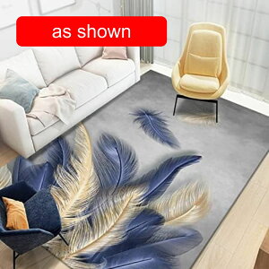 O J[ybg fXN 􉽊w͗lJ[ybg 􂦂 ` wK fXN `FA}bg [}bg ̎q j̎q Vvlqg~ V ~ߖhL r