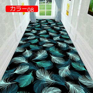 J[ybg 􂦂 h O イ I[V[Y L~ EHbVu rO ` _ k ~ߕt  ͗lւ }bg  p L J[ zedl 