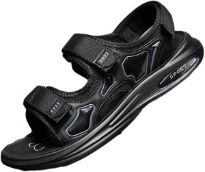 X|[cT_ Y Xj[J[ AEghA ʋC y ~ ėp p oRT_ r[`T_ T{T_ amp 傫 T_ _炩 RtH[gT_ ^