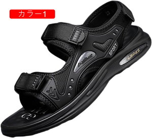 X|[cT_ Y Xj[J[ AEghA ʋC y ~ ėp p oRT_ r[`T_ T{T_ amp 傫 T_ _炩 RtH[gT_ ^