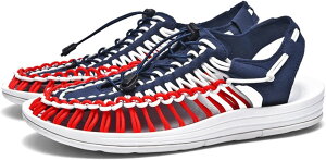 fB[X T_ Y X|[cT_  lC T_ am V[Y Y T_ Xj[J[T_ jpT_ C X|[cT_ S l jp L