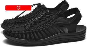 fB[X T_ Y X|[cT_  lC T_ am V[Y Y T_ Xj[J[T_ jpT_ C X|[cT_ S l jp L