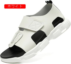 �r�[�`�T���_�� ���U�[ �x���N������ �{�v �T���_�� �����Y �A�E�g�h�A�T���_�� ���b�V�� ���񂾂� �X�|�T�� �ėp ����~�� �������p �ϖ��� �_�炩�� ����� �j�� �y�� ���i�� �܂肽����