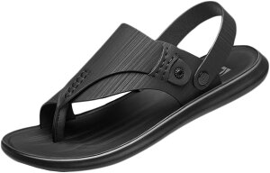 r[`T_ Y y _炩 ʋC AEghA JWAV[Y r[`V[Y ~ y t  H r[`T_ Ȃ  y  ₷ Ȃ 