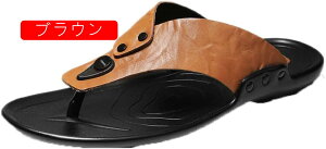 T_ Y  gOT_ ɂȂ _炩  O ėp Ȃ ʋC   ₷ y  Xbp p  JWAT_ 