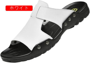 r[`T_ Y ₷ ɂȂ rWlX  ItBXT_  Xbp t@bVT_ h AEghA X|[c ČC x_ Sn  ʋC T}[