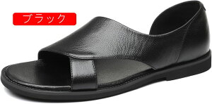 Y T_ {v r[`T_ U[ Xbp AEghAT_ ČC 傫TCY Xb| JWAV[Y ʋC  i 헚 Xj[J[T_ V