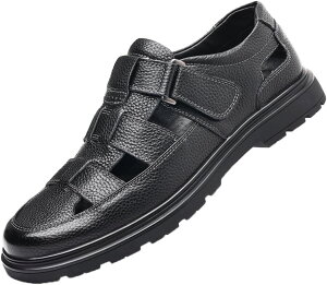 rWlXV[Y Y bVT_ xN rWlXT_ JWA ʋC jp ~ y Ȃ ʋC _炩 ȒPE  ItBX ̓ amC T}[ 