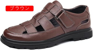 rWlXV[Y Y bVT_ xN rWlXT_ JWA ʋC jp ~ y Ȃ ʋC _炩 ȒPE  ItBX ̓ amC T}[ 