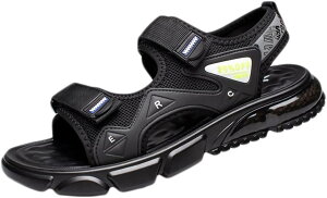 }WbNe[vT_ Y ItBX xN X|[cT_ y AEghA r[`T_ IV ~ ₷ 傫  ʋ ϋv ʋC  amC AEgh