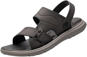 X|[cT_ Y RtH[gT_ r[`T_ 傫TCY JWAT_ 2way Xbp rWlXC tH[}V[Y ėp ގ v[g K ɂ ނ