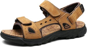 X|[cT_ Y AEghA EF[fBO r[`T_ {v U[ 傫TCY Xj[J[ NbV  p JbgAEgT_ EF[fBO gbL