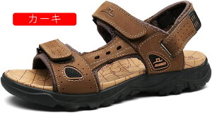 X|[cT_ Y AEghA EF[fBO r[`T_ {v U[ 傫TCY Xj[J[ NbV  p JbgAEgT_ EF[fBO gbL