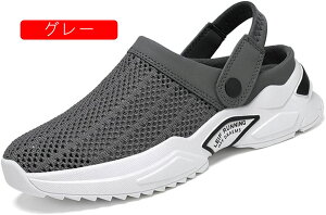 Xj[J[ Y C Xb| ƂȂV[Y T{ T_ ƂȂ EH[LO bVV[Y JWA RȂ n YV[Y O ₷ O 