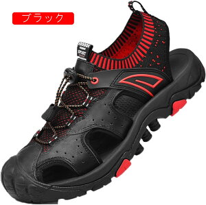 X|[cT_ Y AEghAT_ {v  ܐی YT_ }WbNe[v RtH[g h hL z  ʋC YV[Y Xj[J[ Lv EH[