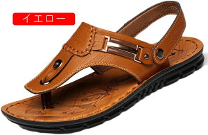 T_ Y  2way U[T_ Xbp gOT_ ɂȂ ėp r[`T_ X|[cT_ AEghA XgbvT_ ~ ₷ ėp 