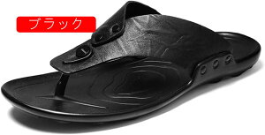 Xbp U[ gOT_ Y {v r[`T_ @t ėp JWA g [}  ϖ OoXbp  Sn O ][g v[ _