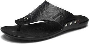 v r[`T_ gOT_ Y ɂȂ ~  r[T ؂ U[ y ₷ JWA 傫TCY ėp {v Xbp ][g C