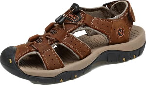 X|[cT_ Y T_  AEghA oRT_ y  ~ ėp Xj[J[ {vT_ Lv r[` JWA EH[LO AEghAV[Y 