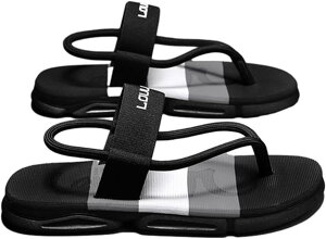 gOT_ 傫TCY Y T_ r[`T_ Xbp 2WAY AEghAT_ tbg t ˊO T}[V[Y ʋC ig  Xj[J[T_