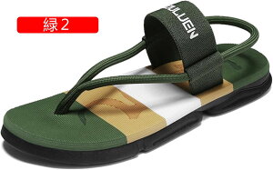 gOT_ 傫TCY Y T_ r[`T_ Xbp 2WAY AEghAT_ tbg t ˊO T}[V[Y ʋC ig  Xj[J[T_