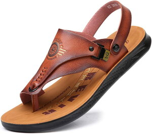 C YC T_ r[TT_ t  y ᔽ NbV E ƂȂ Y 2way Xgbv O Г V[Y  Xbp ₷ 