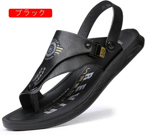 C YC T_ r[TT_ t  y ᔽ NbV E ƂȂ Y 2way Xgbv O Г V[Y  Xbp ₷ 