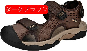 T_ 񂾂 Y X|[cT_ T_ ItBXT_ O AEghA  ėp Ƃ  Ȃ ʋC p r[` Xj[J[ EH[LO t