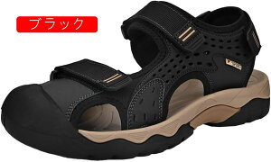 T_ 񂾂 Y X|[cT_ T_ ItBXT_ O AEghA  ėp Ƃ  Ȃ ʋC p r[` Xj[J[ EH[LO t