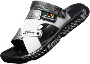 Y T_ 2way AEghAT_ ėp jT_ t@bVT_ X|T T}[ Xbp X|[cT_ ˊO C ip V U ނ Xj[J[T_