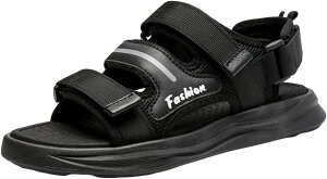 AEghAT_ X|[cT_ Y r[`T_ p ʋC r Ռz  JWA K EH[LOT_ oR  RtH[gT_  ČC