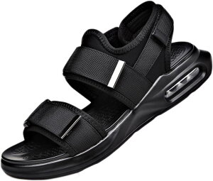 RtH[gT_ Y X|[cT_ I[vgD V[Y C RtH[g r[`T_ AEghA Xj[J[ }WbN^Cv Ռz jp y E ʋC h T