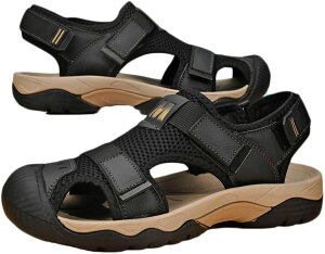 T_Y AEghA X|[cT_ ܐی y ~ p t@bV TCY X|[c T}[ T_ z  ʋC ɂȂ ItBX r[`T