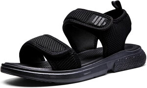 Y T_ r[`T_ XgbvT_ }WbNe[v 傫TCY EH[LOT_ AEghAT_ ėp ˊO ʋC ig p C ނ O