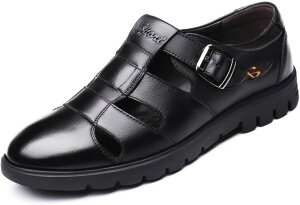 [t@[ Y rWlXT_ ėp vC hCrOV[Y T}[T_ RtH[g T{ T_ y L h ʋC  X|[cT_ ɂ Ȃ 