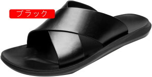 Y Xbp [V[Y r[`T_ r[T傫TCY L y ʋC v T_   RtH[g T{T_ y ₷ Ȑ p  