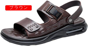 T_ Y  2way  r[`T_ Xgbv T_ s ][hT_ JWAT_ Ȃ OfBG[^[T_ p ʋC tbgV