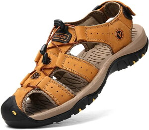 r[`T_ Y rWlXT_ y ėp }WbNe[v rWlX JWAV[Y L Xj[J[ jp vC RtH[gT_ ܐی ₷ YC X|