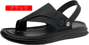 gOT_ Y T_ @t r[`T_ ėp r[T  ʋC  ~ JWAT_ p EH[LO 2헚 ČC ItBX AEghA ʊw 