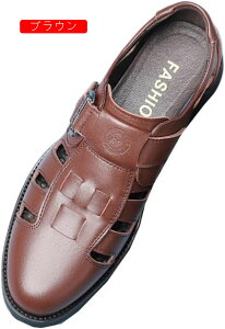 JWAV[Y Y Xb| rWlX xN T_ hL ϋv h ʋC y  hCrOV[Y ܐی _炩 ʋ tH[}T_ L RtH[g