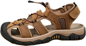 X|[cT_ Y bV RoT_ Xj[J[ ČC ܐ悠 U[ }WbNe[v ₷  EH[LO jO AEghA ϋv ČC u₩ ItB