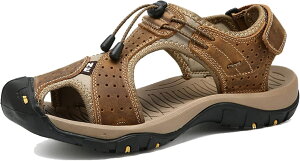 X|[cT_ Y EF[fBO AEghAT_ U[ r[`T_ {v   D r  p Xj[J[ Lv gbLO oR h s 