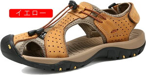 X|[cT_ Y EF[fBO AEghAT_ U[ r[`T_ {v   D r  p Xj[J[ Lv gbLO oR h s 