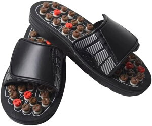 T_  OXbp EVA j Y   fB[X si w [Xbp V[ }bT[W  p ėp  Ȃ ϋv 芴 O