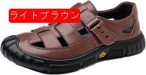 rWlXV[Y Y bVT_ }WbNe[v rWlXT_ JWA jp ~ y Ȃ ʋC _炩 ȒPE ItBX amC RtH[g  